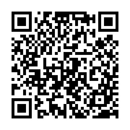 QR code for 3ES447