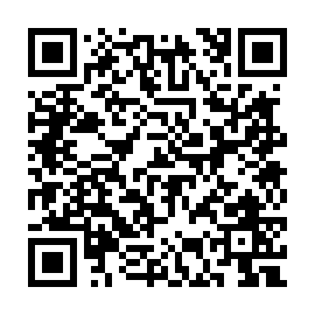 QR code for 3ES47