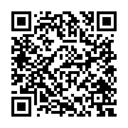 QR code for 3ES54
