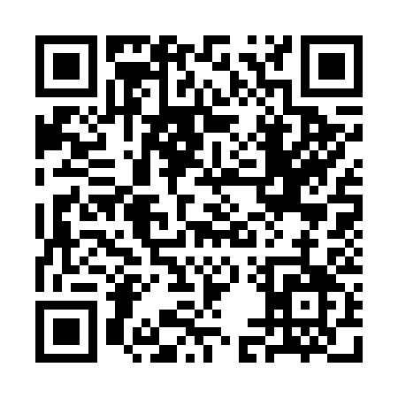 QR code for 3ES63