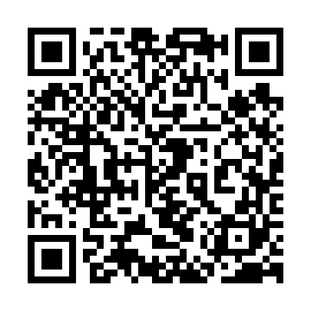 QR code for 3ES660