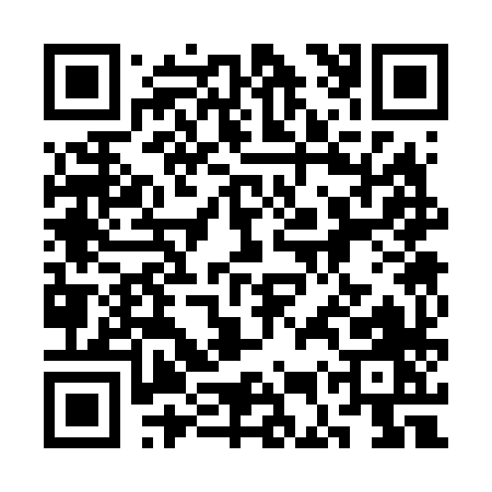 QR code for 3ES68