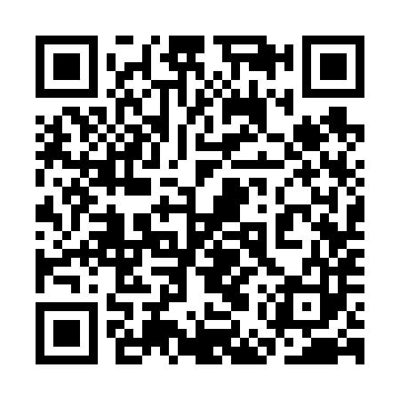 QR code for 3ES683