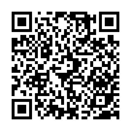 QR code for 3ES69