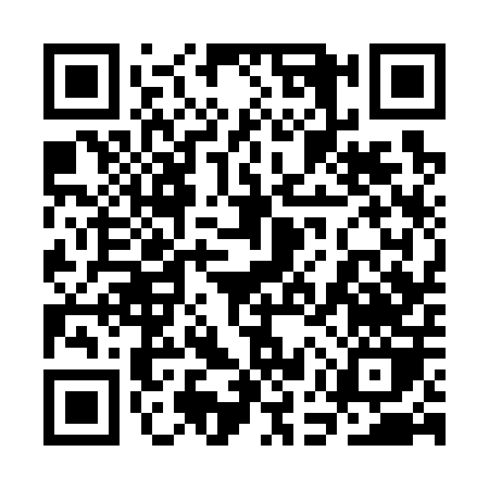 QR code for 3ES70
