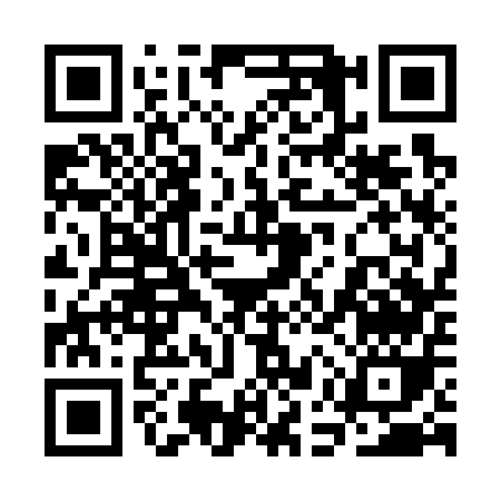 QR code for 3ES75