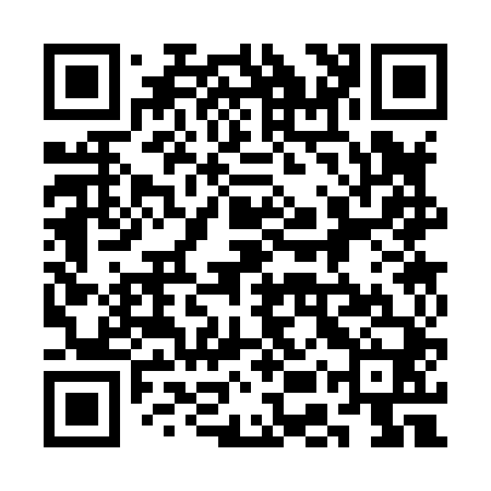 QR code for 3ES840