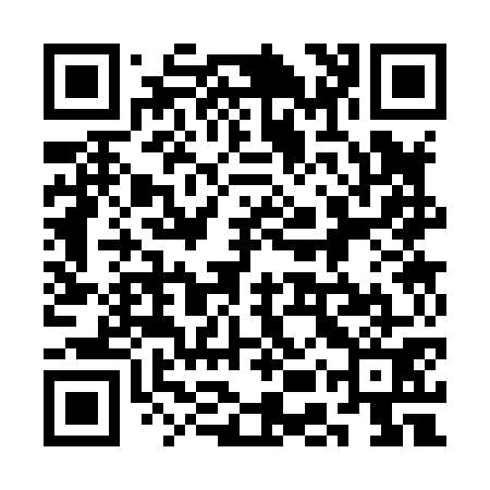 QR code for 3ES871