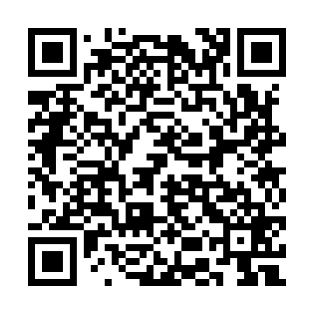 QR code for 3ES969