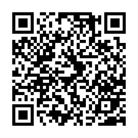 QR code for 3ET30