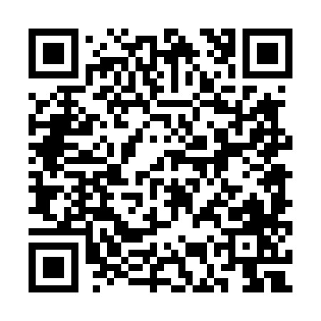 QR code for 3ET48