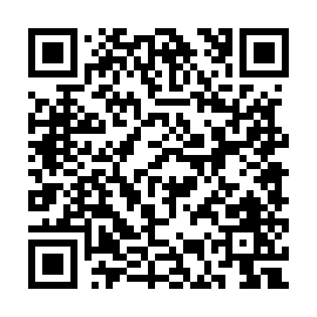 QR code for 3ET55