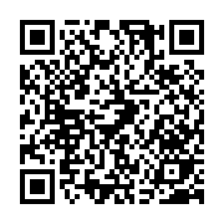 QR code for 3EU02