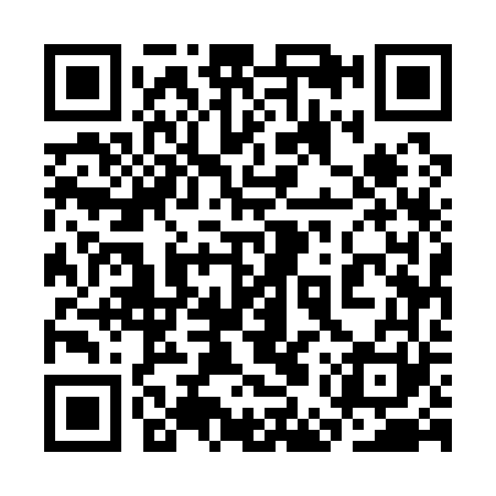 QR code for 3EU161