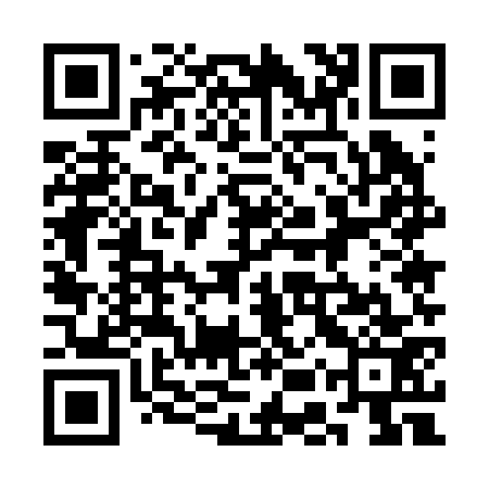 QR code for 3EU273