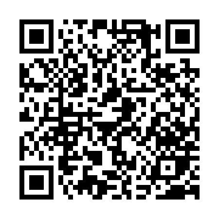 QR code for 3EU28
