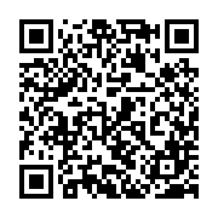 QR code for 3EU286