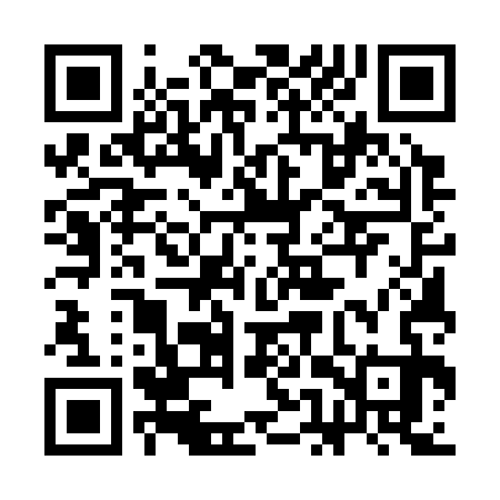 QR code for 3EU333