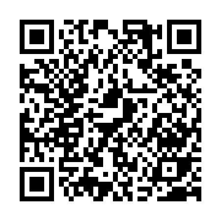 QR code for 3EU57