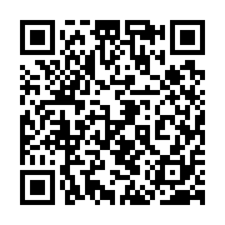 QR code for 3EU710