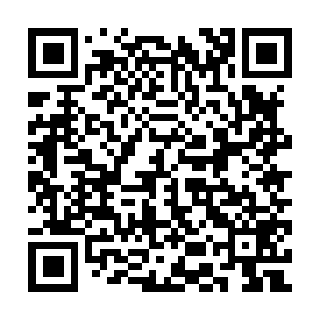 QR code for 3EU859