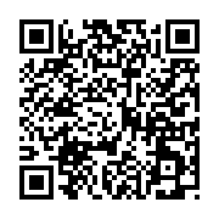 QR code for 3EU89