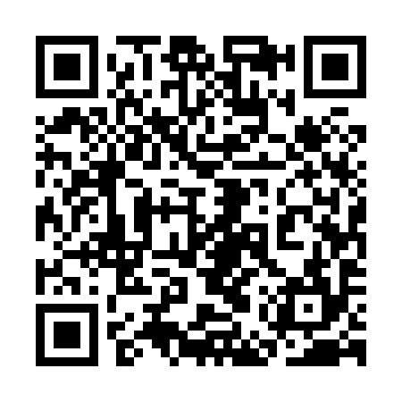 QR code for 3EU894