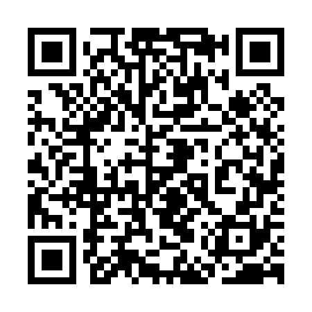 QR code for 3EV070