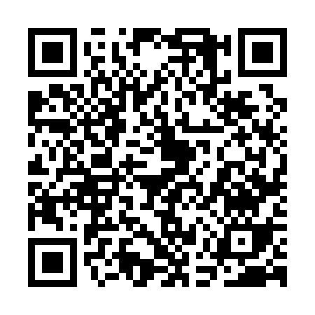 QR code for 3EV13