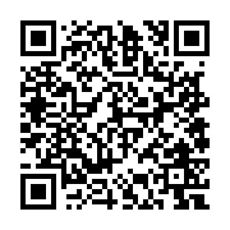 QR code for 3EV17