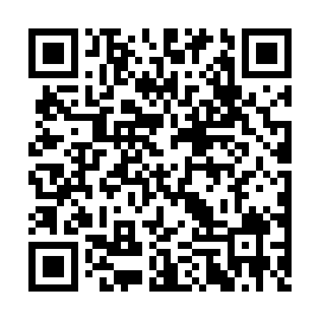 QR code for 3EV409