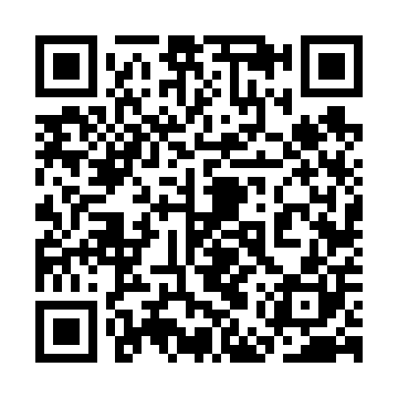 QR code for 3EV600