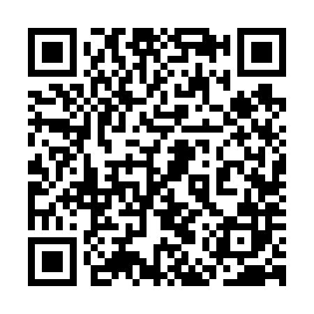 QR code for 3EV682