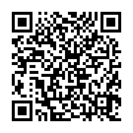 QR code for 3EV967