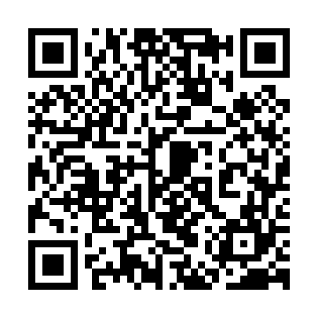 QR code for 3EW064