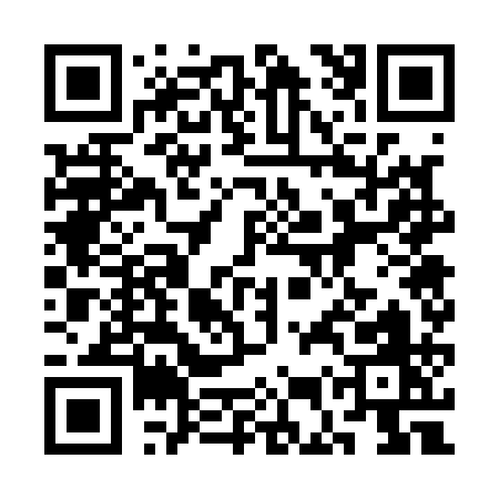 QR code for 3EW11