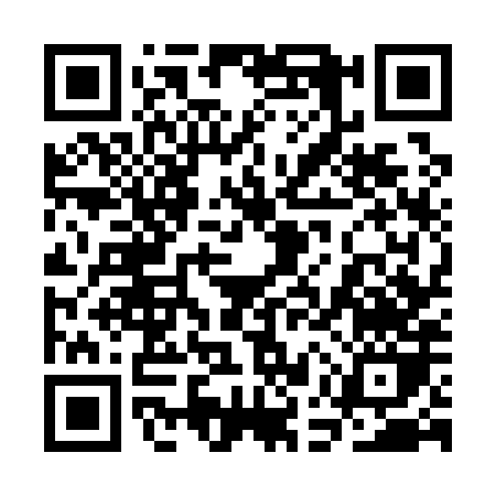 QR code for 3EW18