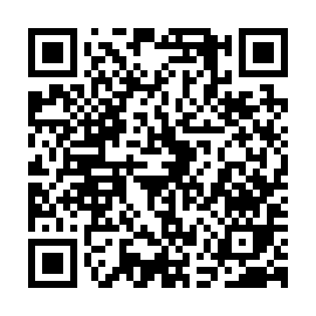 QR code for 3EW29