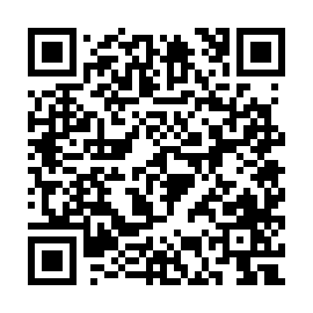 QR code for 3EW38