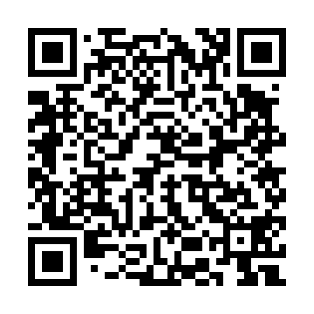 QR code for 3EW418