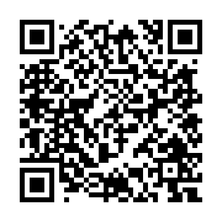 QR code for 3EW46