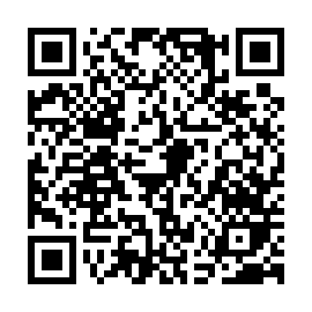 QR code for 3EW54