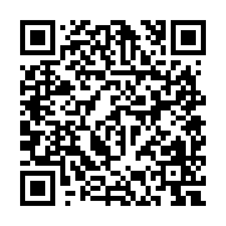 QR code for 3EW69