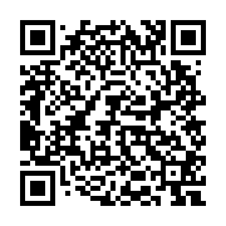 QR code for 3EW700