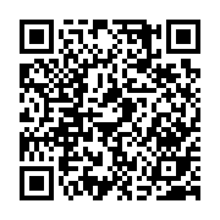 QR code for 3EW71