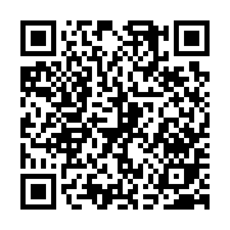 QR code for 3EW79