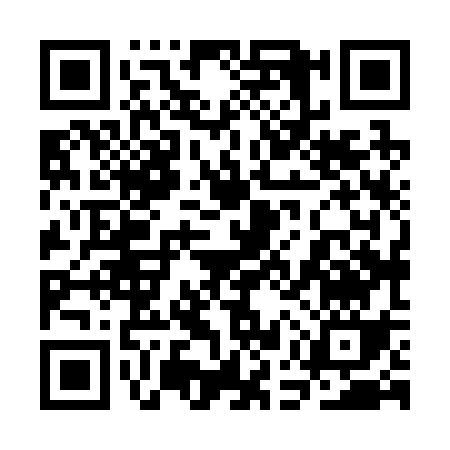 QR code for 3EX23