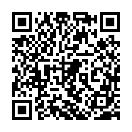 QR code for 3EX262