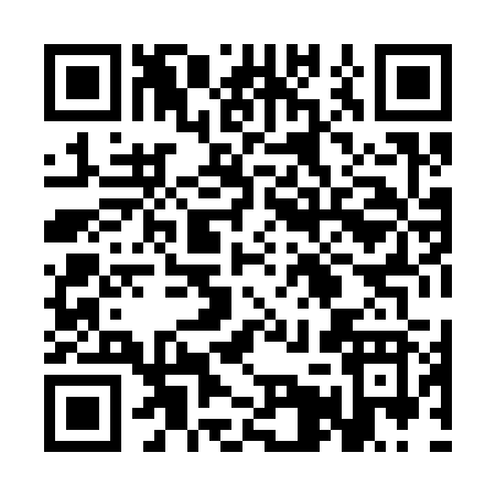 QR code for 3EX32