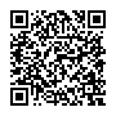 QR code for 3EX51